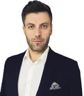dr n. med. Grzegorz Hirnle