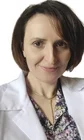 lek. Kinga Białas-Świstak