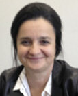 lek. Anna Grigo-Skrzypek