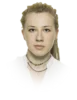 lek. Natalia Leończuk