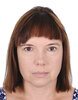 lek. Joanna Mikulska