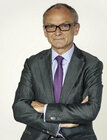 prof. dr hab. med. Piotr Ponikowski