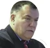 prof. dr hab. n. med. Zbigniew Kopański