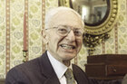 Herbert Schilder