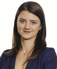 dr n. med. Anna Romaszko-Wojtowicz