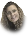 lek. Magdalena Dziubek
