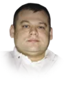 dr n. med. Arkadiusz Zegadło