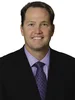 Jason C. Hedges