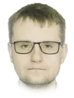 lek. Bartłomiej Helman
