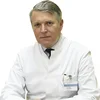 rof. dr hab. med. Andrzej Witek