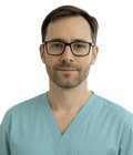 dr n. med. Władysław Skałba