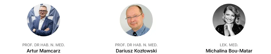 obraz.png