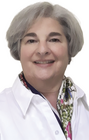 Claudia L. Werner