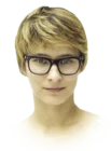 dr n. med. Monika Wanke-Rytt