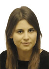 lek. Kinga Wdowiarz