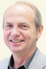 dr hab. med. Tomasz Tomasik