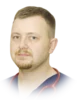 lek. Marcin Czachór