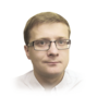 ek. Leszek Kraj