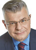 dr hab. n. med. Józef Haczyński