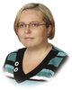 dr hab. n. med. Katarzyna Stolarz-Skrzypek