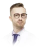 ek. Jakub Miszczyk