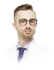 ek. Jakub Miszczyk