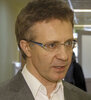 dr n. med. Jacek Wojarski