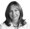 Kathleen Miller
