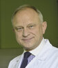 ek. med. Jan Karol Wolski