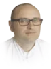 dr n. med. Artur Kowalik