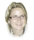 dr n. med. Edyta Wolny-Rokicka