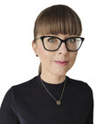 lek. Aleksandra Langowska