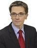 dr hab. med. Aleksander Prejbisz