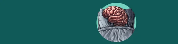 🔔 JUŻ DZIŚ o 18:30 bezpłatny webinar  "Depresja, która nie śpi: dwa spojrzenia na leczenie nastroju i bezsenności" | dr Michał Skalski | dr Piotr Wierzbiński | Zapisz się >