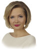 lek. Magdalena Litwińska