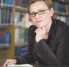 r n. hum. Joanna Różyńska