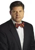 Eric D. Swisher