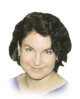 lek. Magdalena Kaczmarska