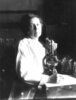 Anna Wessels Williams