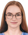 Michalina Grześkowiak