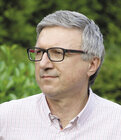 dr n. med. Krzysztof Wytrychowski