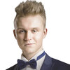 Mateusz Zarzecki