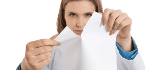 Koniec z receptami pro auctore i pro familiae?