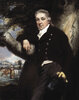 Edward Jenner
