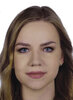 lek. Monika Leończyk-Spórna