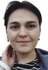 dr n. med. Milena Jamiołkowska-Sztabkowska