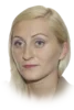 lek. Marta Mędrek-Socha