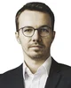 lek. Artur Skowyra