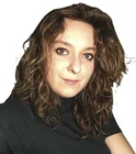lek. Alicja Nurczyk