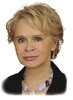 prof. dr hab. n. med. Danuta Chlebna-Sokół